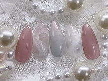 ビューティメイク 池袋(BEAUTY MAKE)/【定額】ブロンズコース¥6000