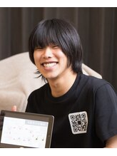 パーミル 楠葉店(per mille‰) MANATO