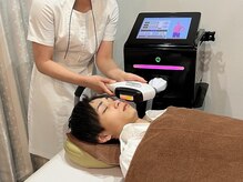 ハダケア(HADA CARE)