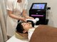 ハダケア(HADA CARE)の写真/毎日の面倒な髭剃りから卒業！ムダ毛を徹底ケア！清潔感UPで好印象♪男性の毛質に合わせた施術で効果実感◎