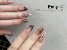 エニー(Enny)/