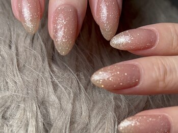 シェリードルチェ 横浜店(Sherry Dolce)/上品ワンカラー*