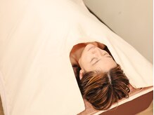 ベルサンテ(BelleSante)/温活♪岩盤マットで代謝up