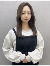 マケア 与野駅西口(Makea) mariko 