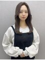 マケア 与野駅西口(Makea) mariko