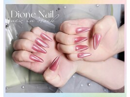 10本偏光マグネット