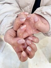 エーナイン イオン秋田中央店/店舗デザイン