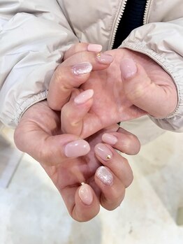 エーナイン イオン秋田中央店/店舗デザイン