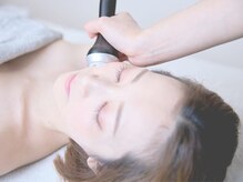 べセラ(BESERA)/【超音波導入 たるみ/しわ改善】