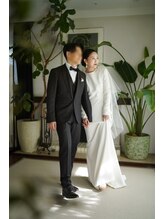 リミー 豊春店(REME)/