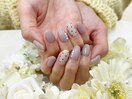 定額デザイン