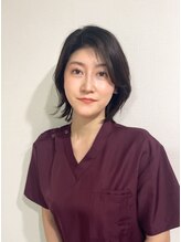 ベル(BELLE)&nbsp;後藤 れみ