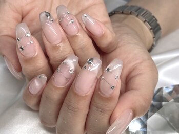 サラ 千種吹上店(Sara)/120分アートフリー