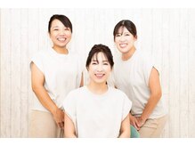 グランドセレクション