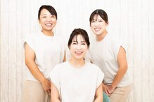 グランドセレクション
