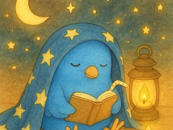 小鳥遊 タカナシ/