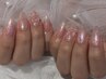 【Gotou限定】HANDワンカラー 平日¥4000/土日¥4500