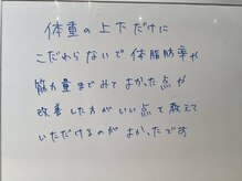 シェイプ 浜松本店/