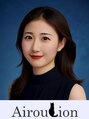アイルーリオン(Airoulion) 木村 おと