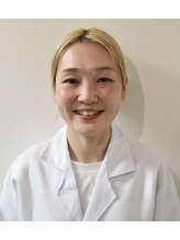 Ebisu Labo ミヤコ