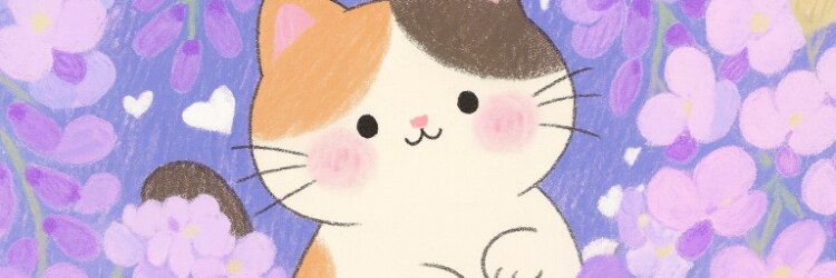 ベストネイル 池袋東口店(Best Nail)のサロンヘッダー