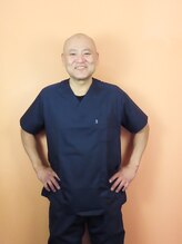 こらんこらん&nbsp;三船 英治