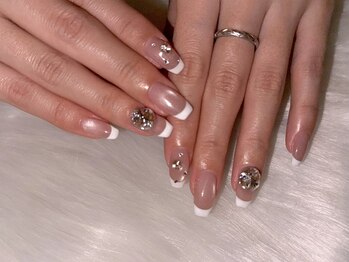 ブリリアント(brilliant)/