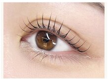 シロン 川越店(Cilon.)