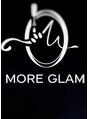 モアグラム 吉祥寺店(More Glam)&nbsp;ki ki