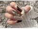 ネイル ジーズ(nail ziez)の写真
