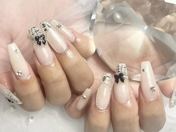 オールシーズンカワイイ♪