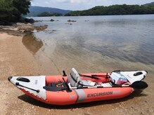 もみほぐし 極家【肩こり/マッサージ/ストレッチ/ヘッドスパ】【3月1日OPEN（予定）】/釣り