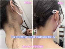 セルフメイド 宇都宮店(SELFMADE)