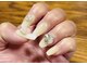 ポドネイル(PODO NAIL)の写真