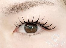 スムース(Smooth)