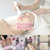 リ シェア(Re.share)