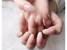 プリメ 高円寺(Purrime)/ワンカラー