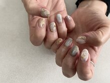 ラナ(Lana)/ニュアンス♪