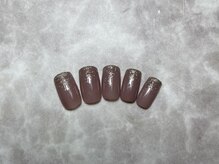 ナナマルニ(702)/定額コースデザイン