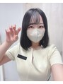 ビースト脱毛 バイ イストビューティ 大宮(Beast脱毛 by 美IST)&nbsp;藤崎 