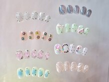 ラブル ハラジュク(Lovl harajuku)