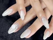 グラマーネイルズ(Glamour Nails)