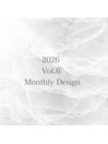 2026 vol.6