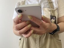 ヌイ(nuii)