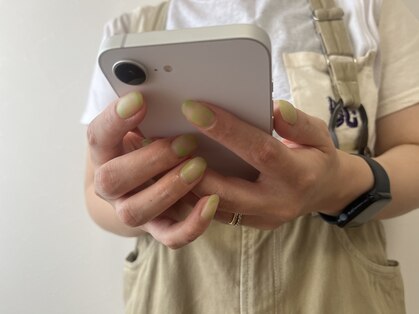 ヌイ(nuii)の写真