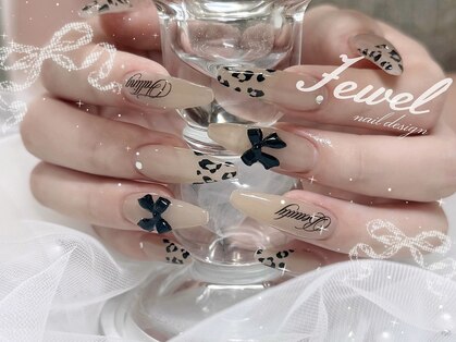 ジュエル 近見店(Jewel)の写真