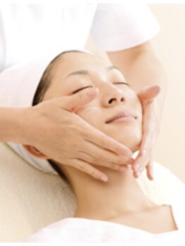 ウェンブリー(Wembley)/フェイシャル5