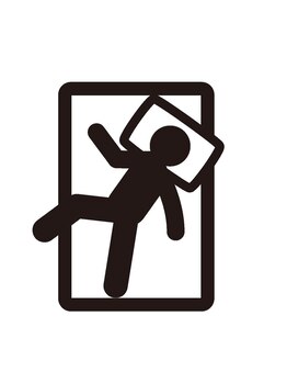 シア 静岡店(cia)/ 【メンズ脱毛】　前日について