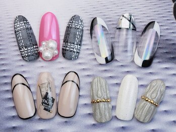 サンプルデザイン5