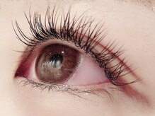 カラン 焼津店(CALIN)/アップワードラッシュ